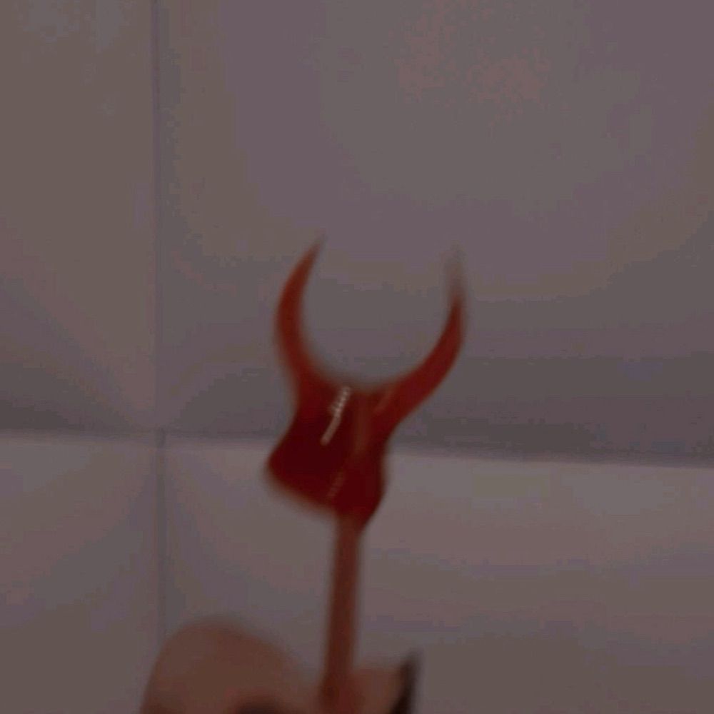Cma