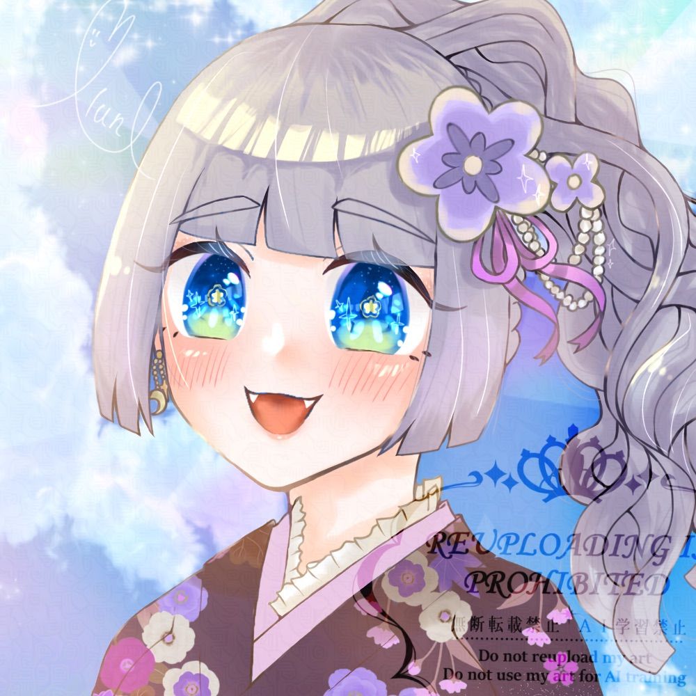 lune-リュヌ-