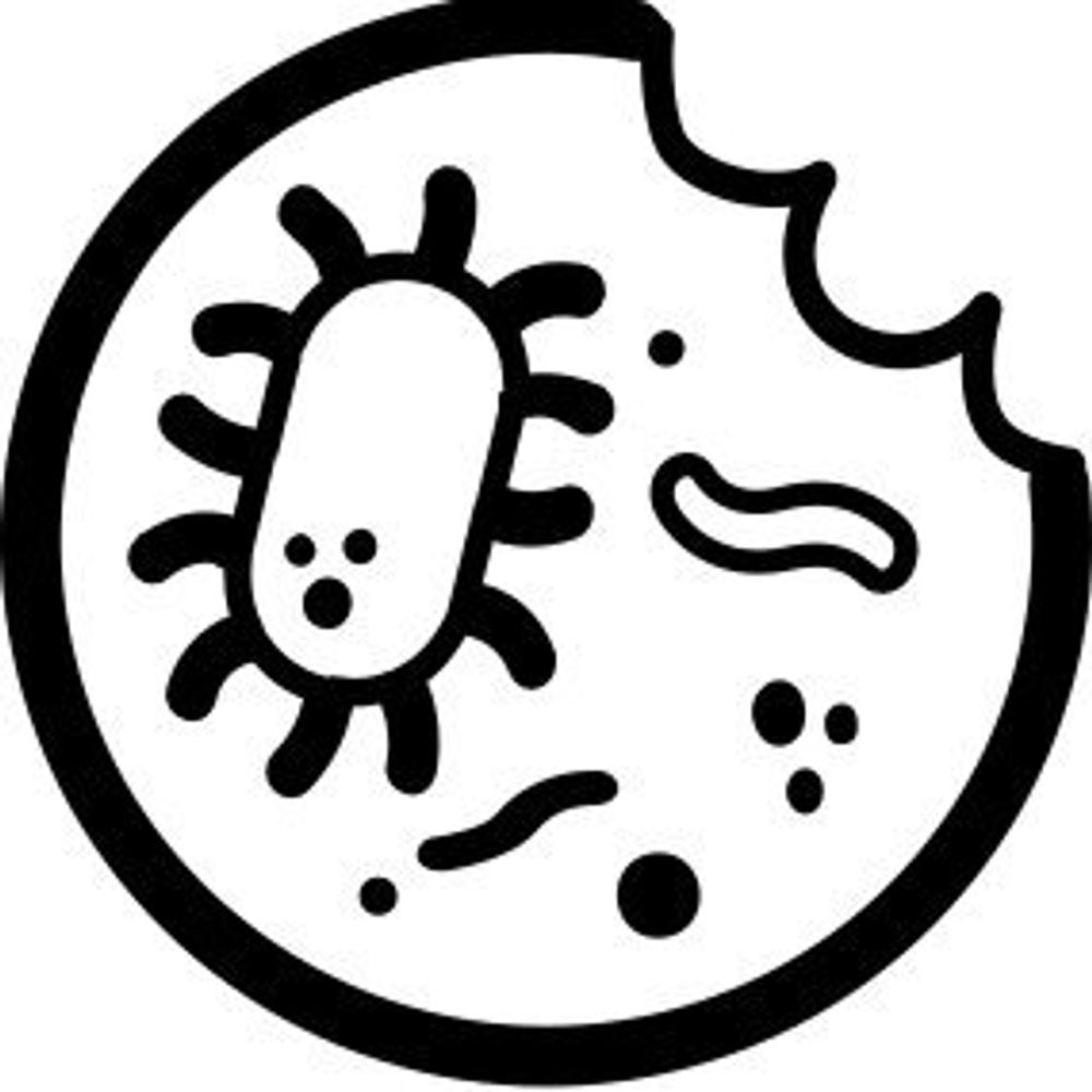 MicroBites