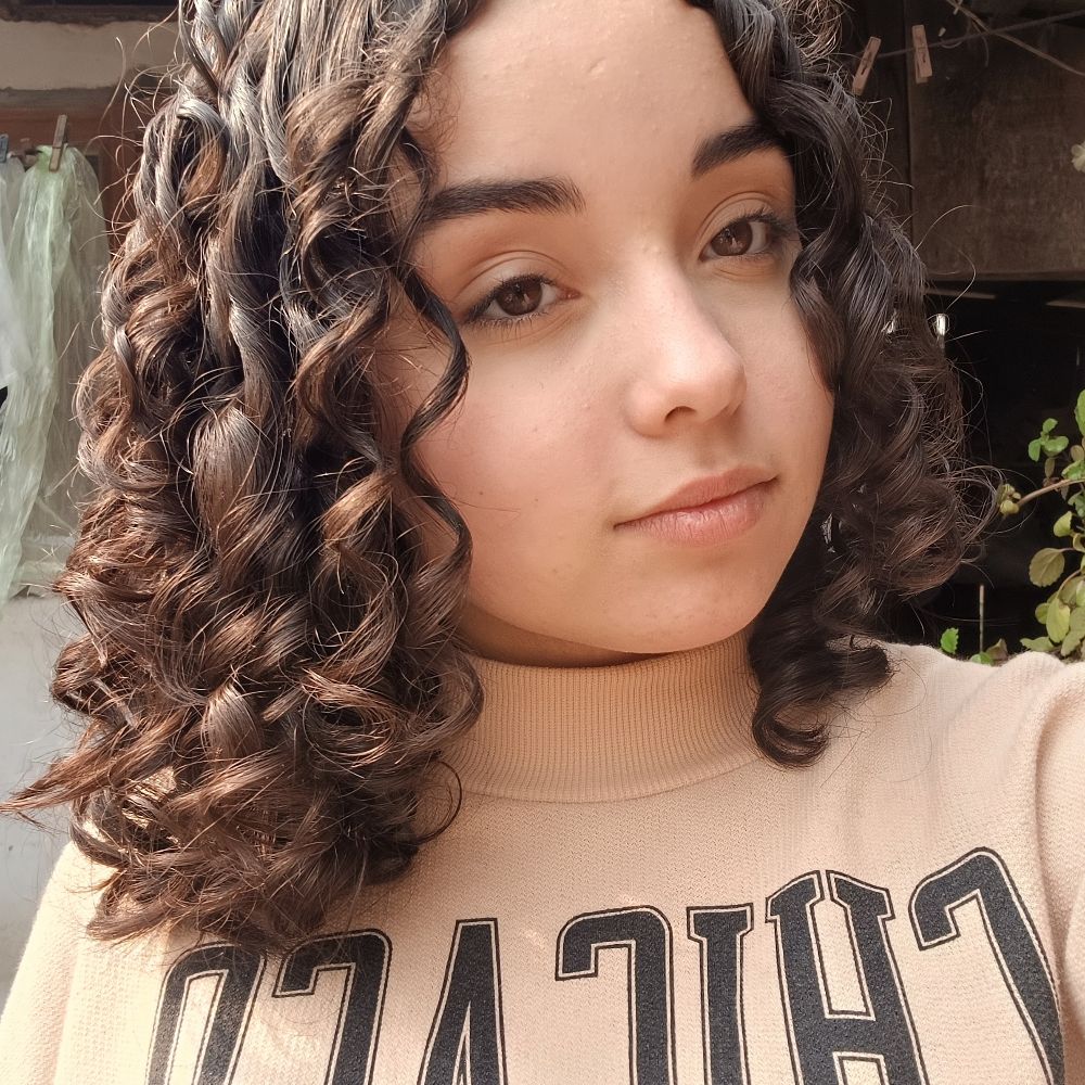 rrafaellasantos