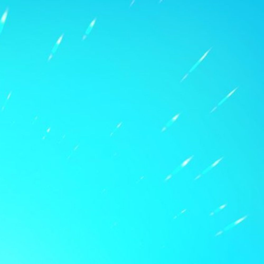 霜月れの