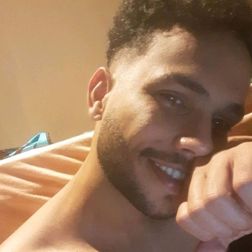 Giovanny