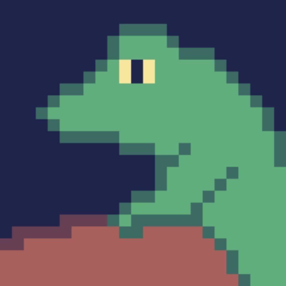 Gecko