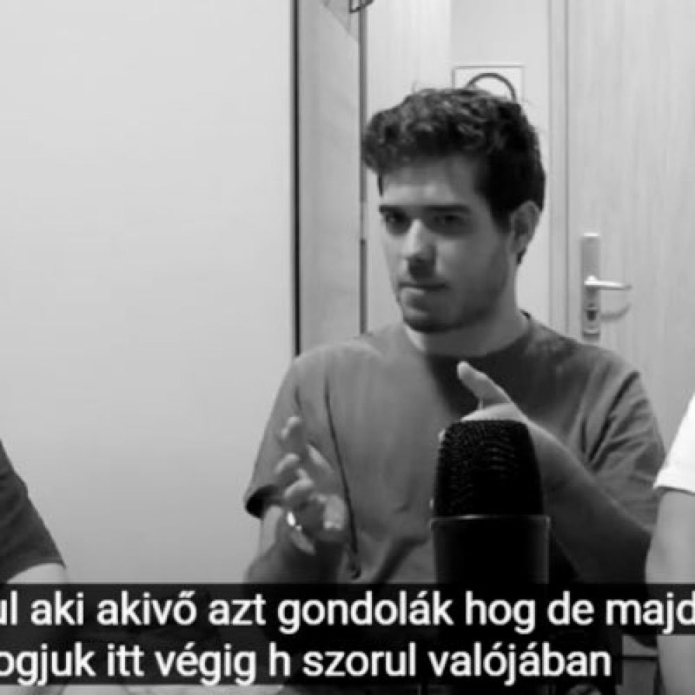 Hegyi Balázs