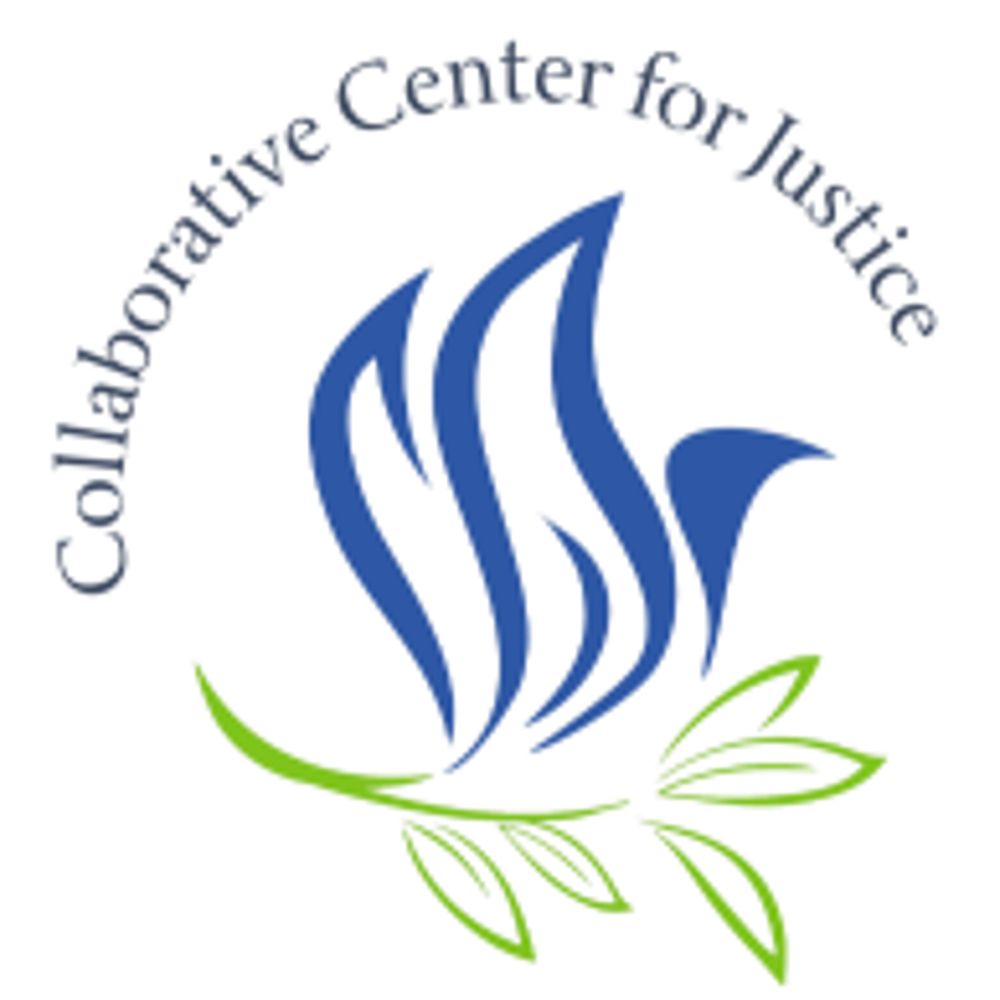 Collaborative Center for Justice