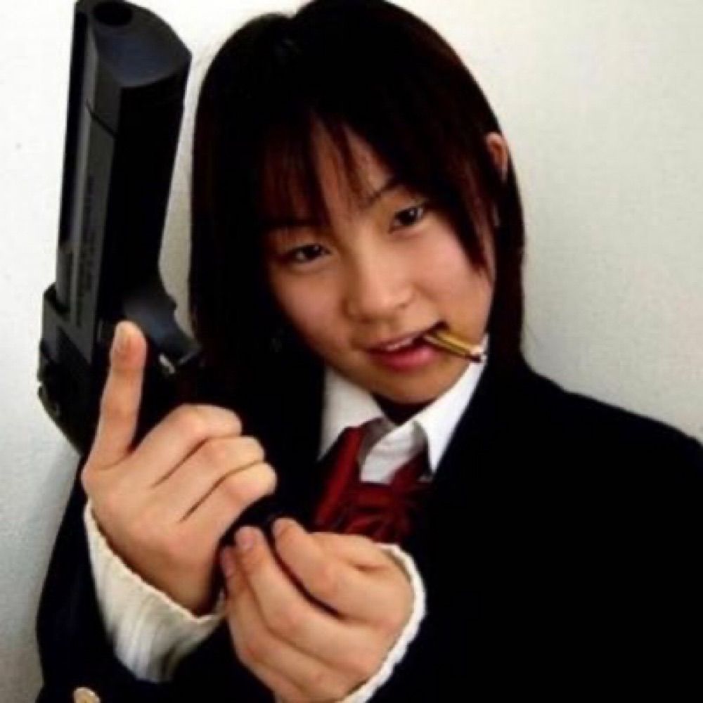 __montyo