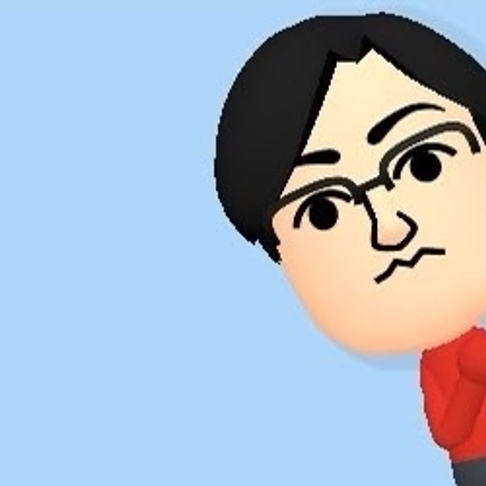 ベロたん