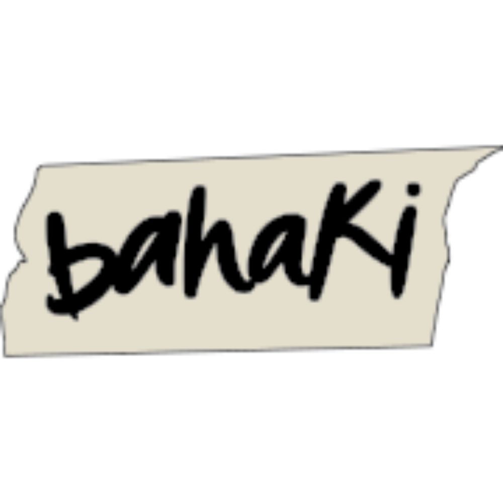 Bahaki