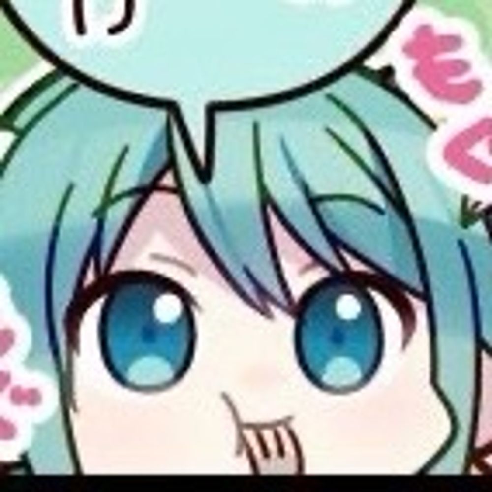 ひとぴー