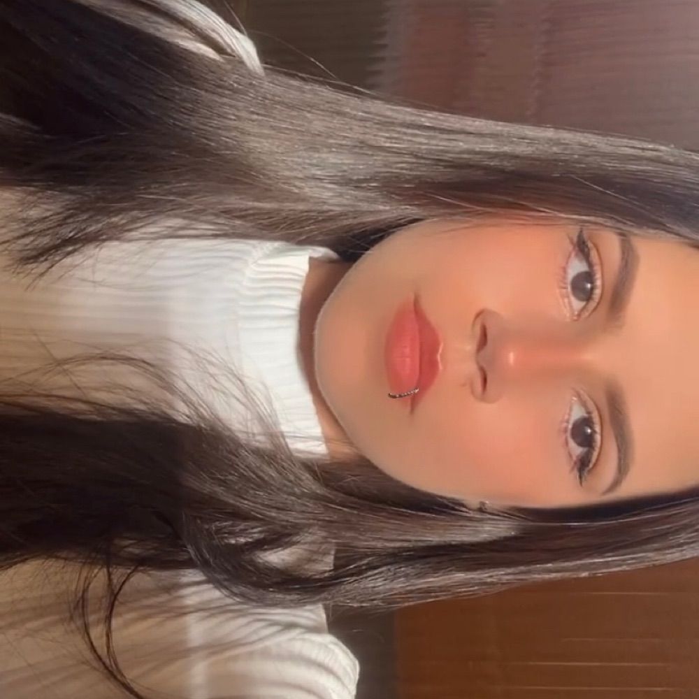 let ✨
