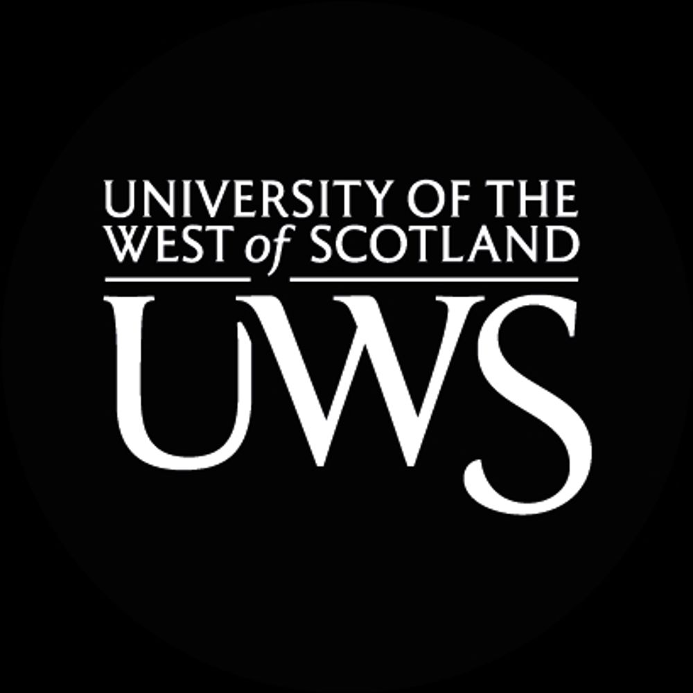 UWS