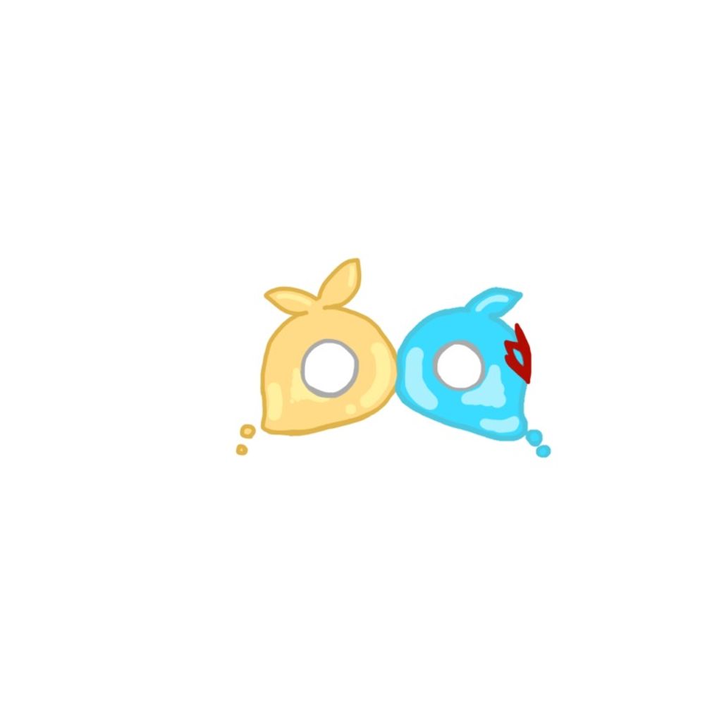 なんこつ