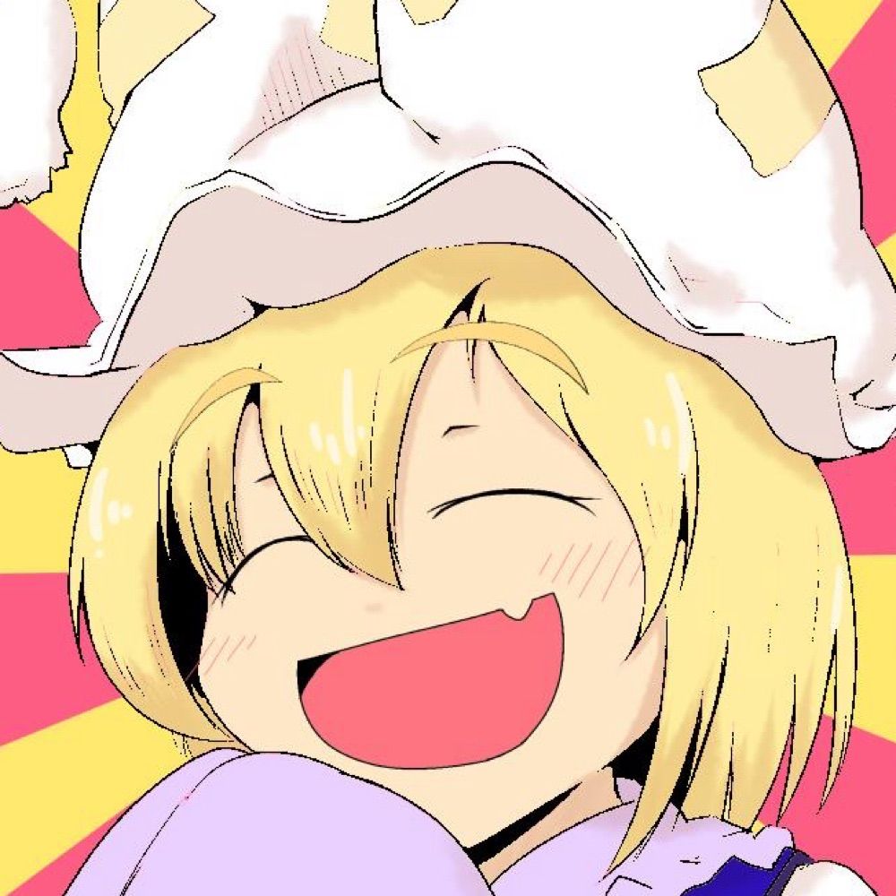 とさかいぬ