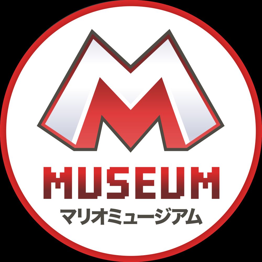 Mario Museum