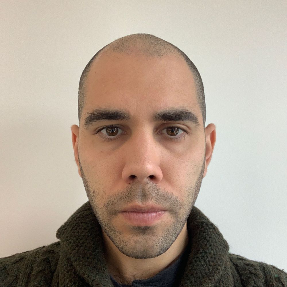 Steven Samols
