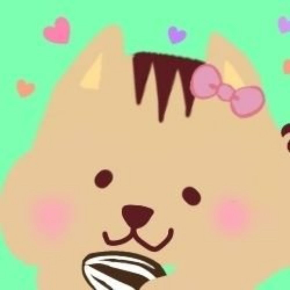 りすこ