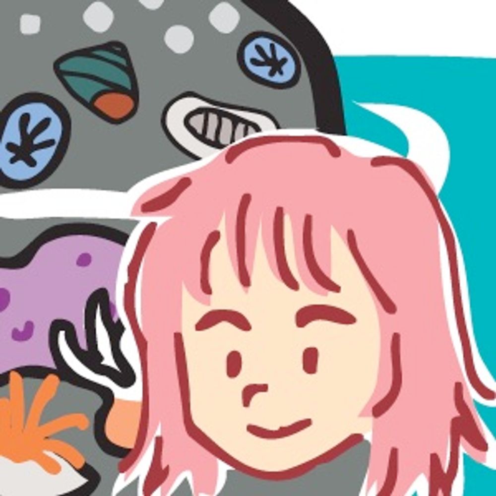 Yukiko Toda 戸田幸子