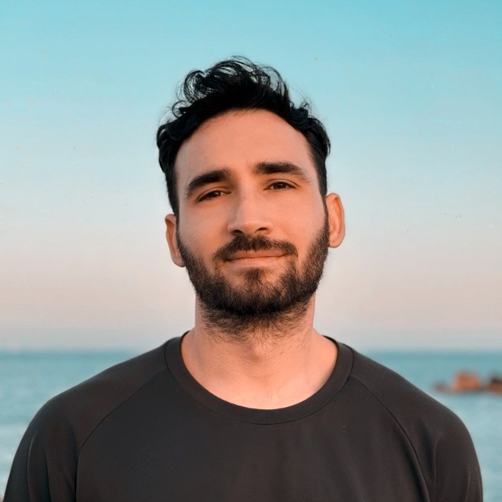 Oguzhan Begik