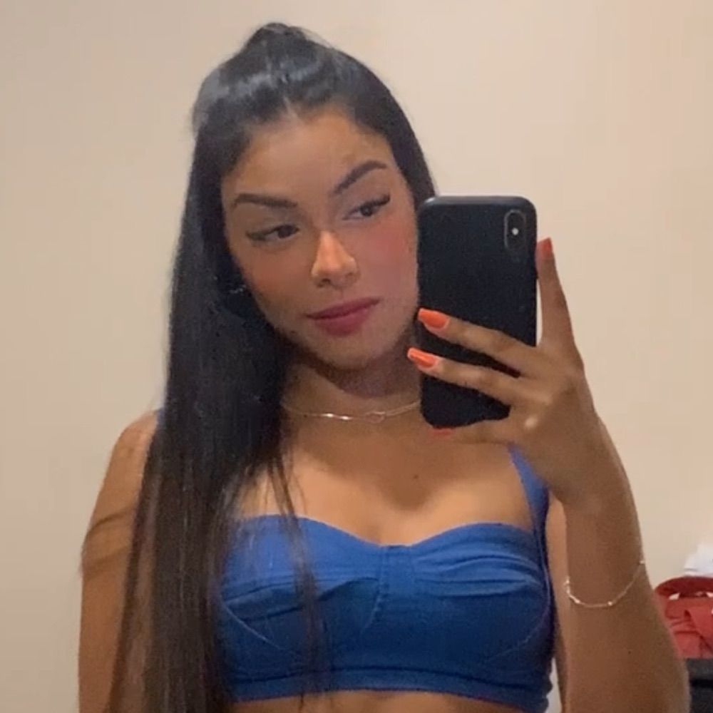 Ana