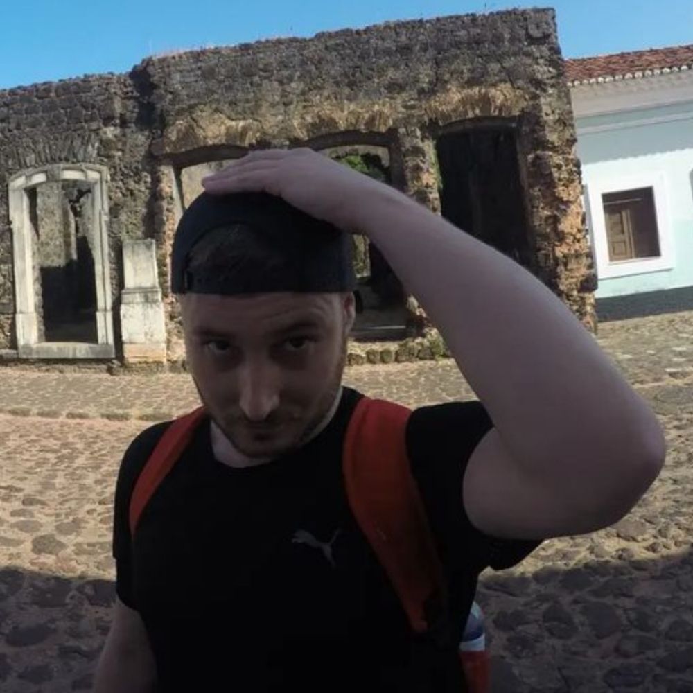 Matheus