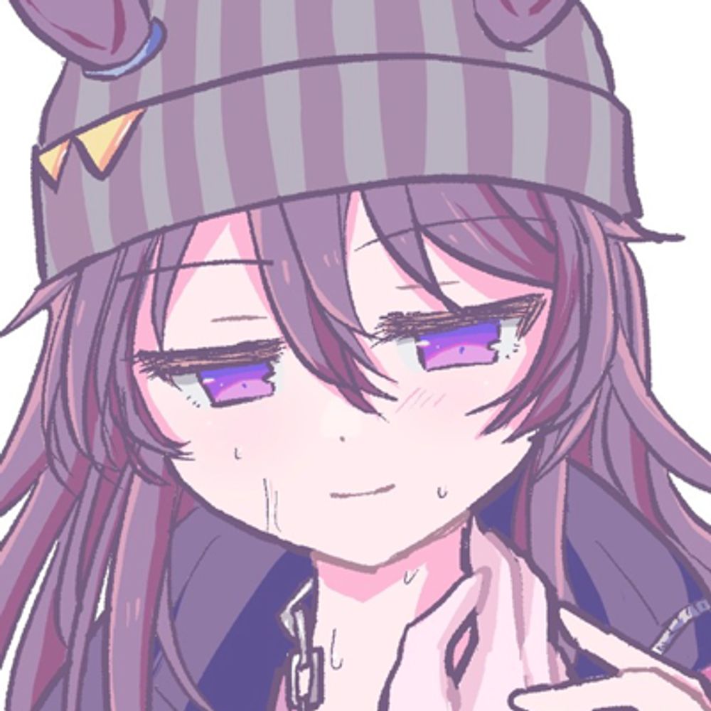 咲紫