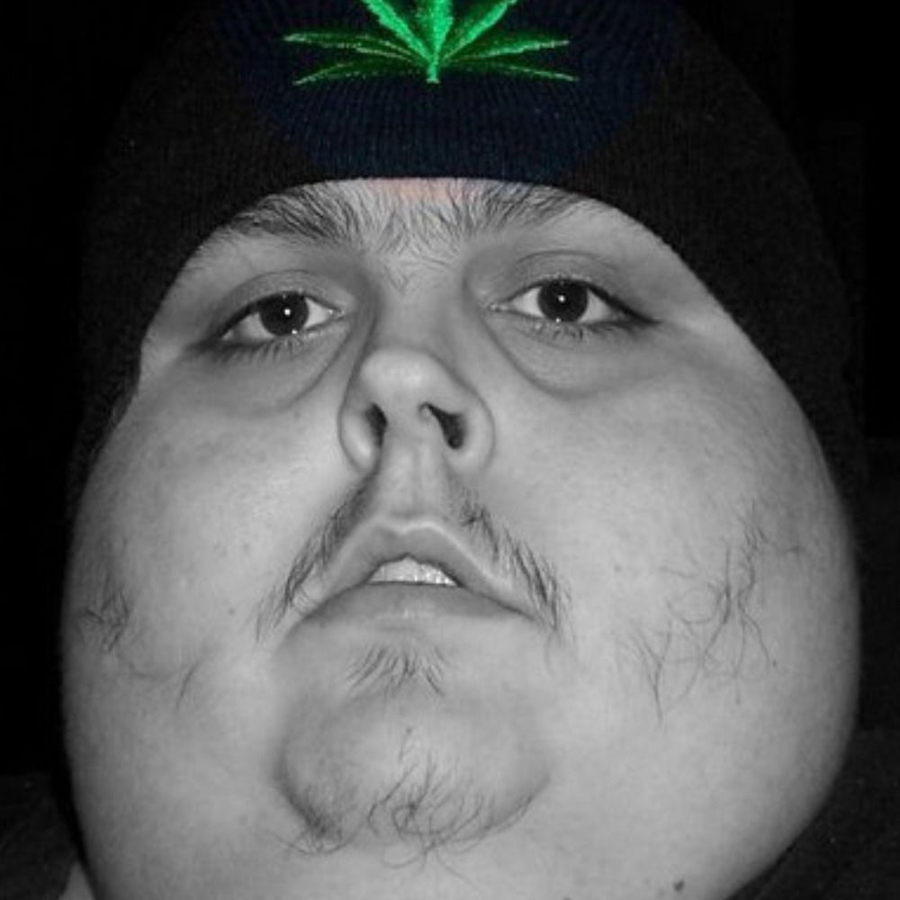 johnny download