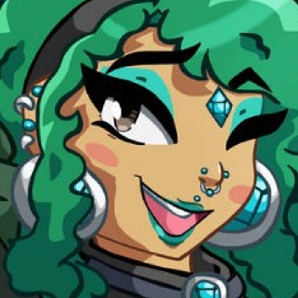 ✧✿✧हरा💚ℌ𝔞𝔯𝔞𝔞𝔍𝔲𝔟𝔦𝔩𝔢𝔢💚हरा✧✿✧