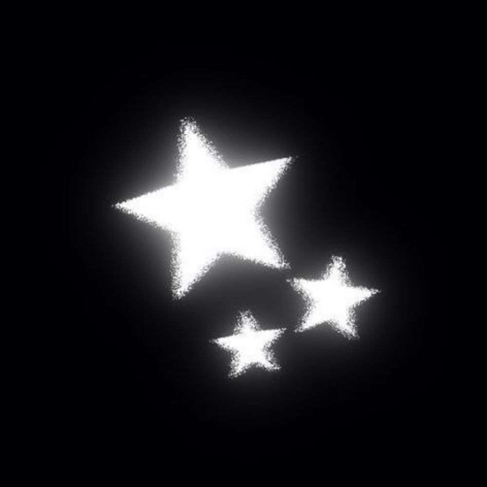 Recz