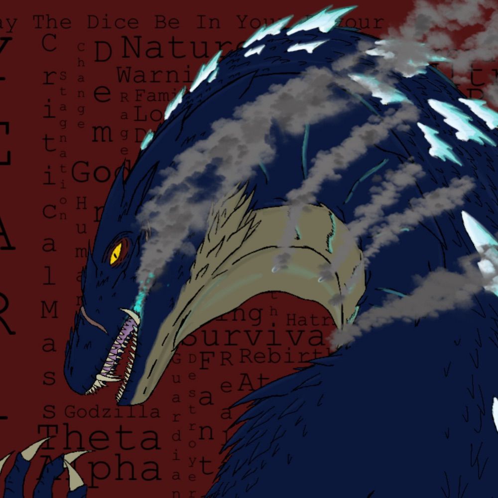 Rathalos_Gaming