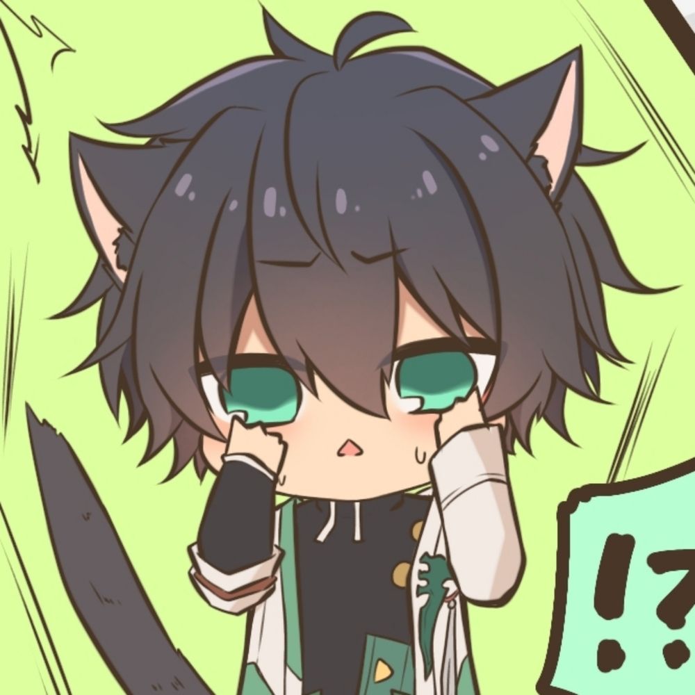 うめきち