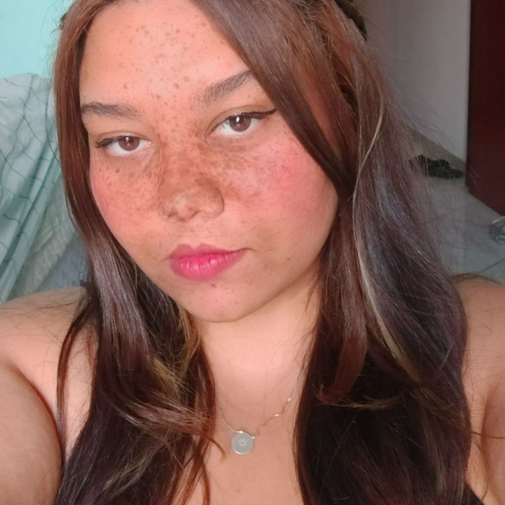 Isa 🍒