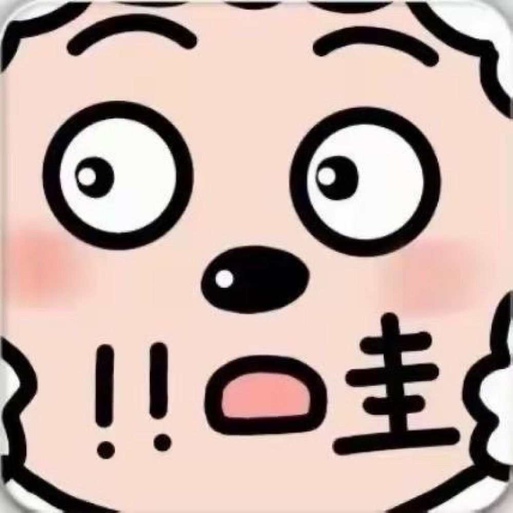 早睡晚起_