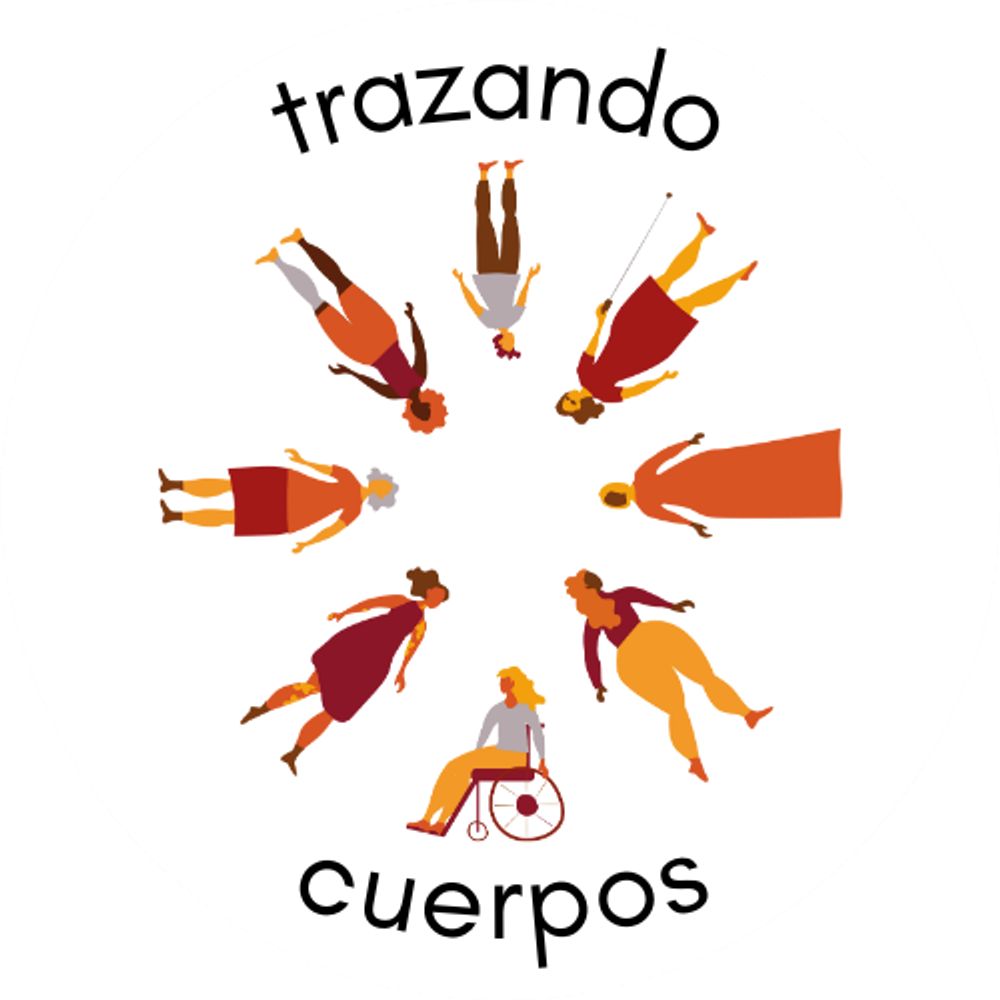 Trazando Cuerpos
