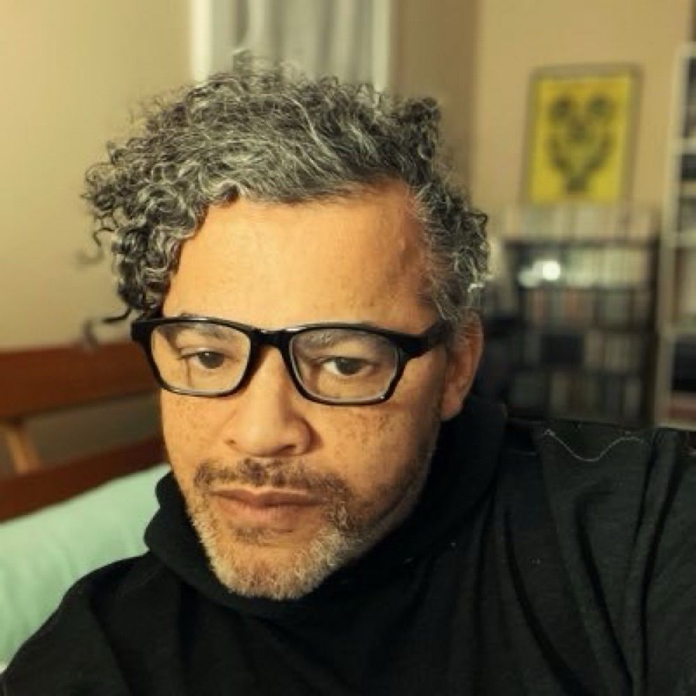 Craig Seymour, Ph.D.