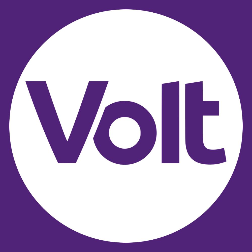 Volt Amsterdam