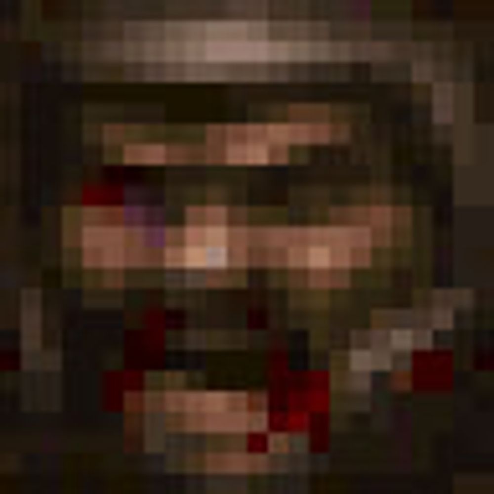 Quake Map of the Day