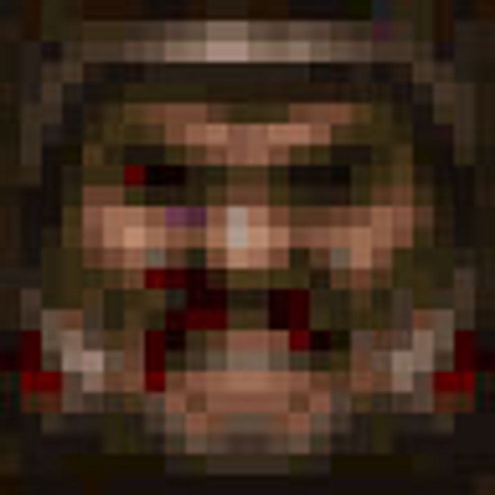 Quake Map of the Day