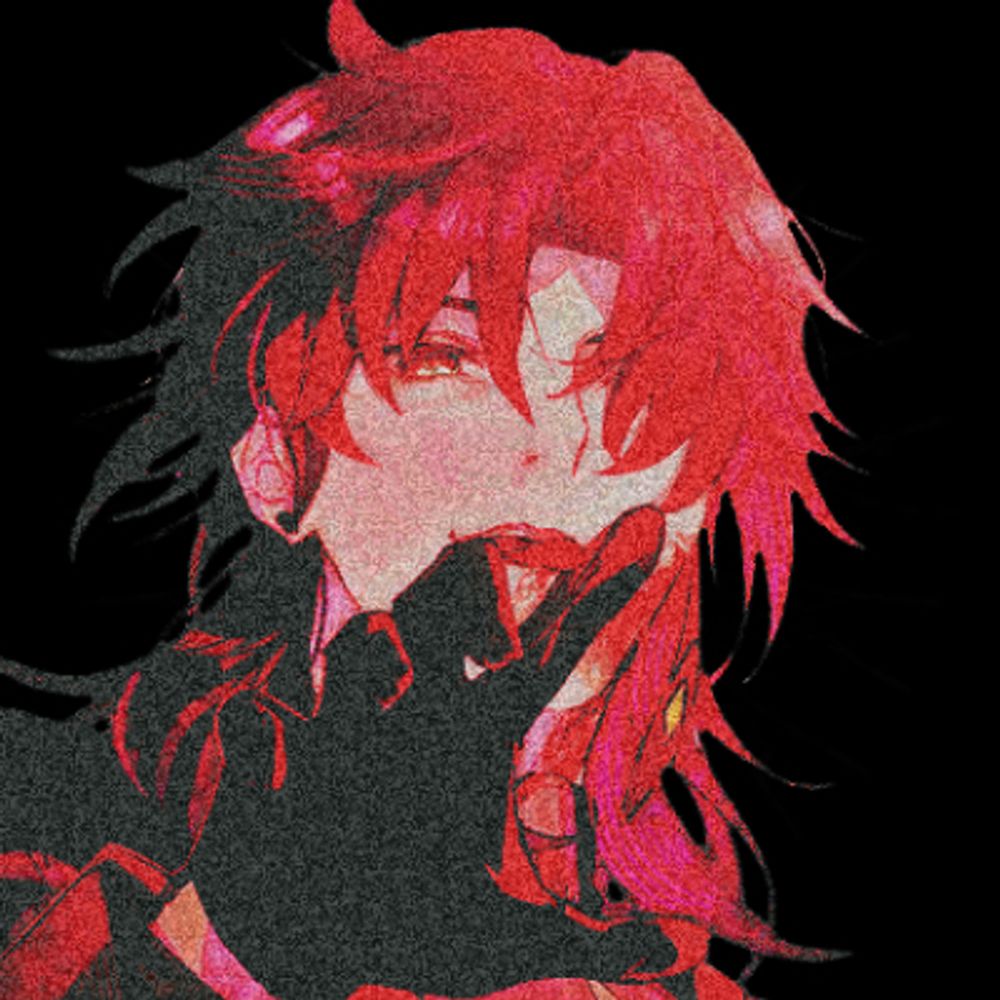 𝕬 𝕷𝕺𝕾𝕿 𝕾𝕺𝖀𝕷🥀