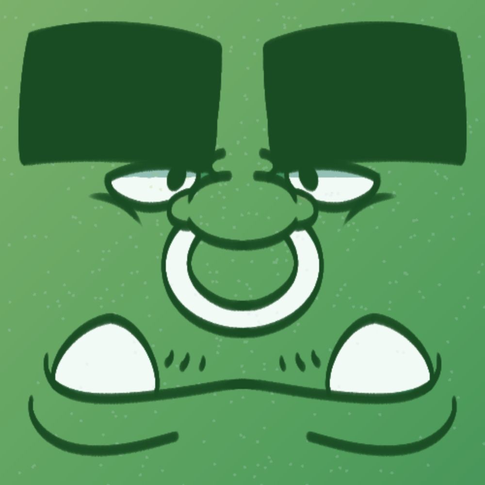 permapreg orcbro