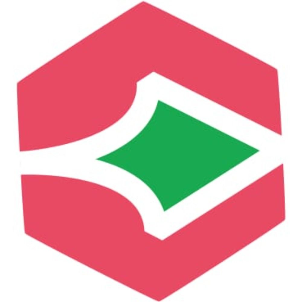 Öko-Progressives Netzwerk e.V.
