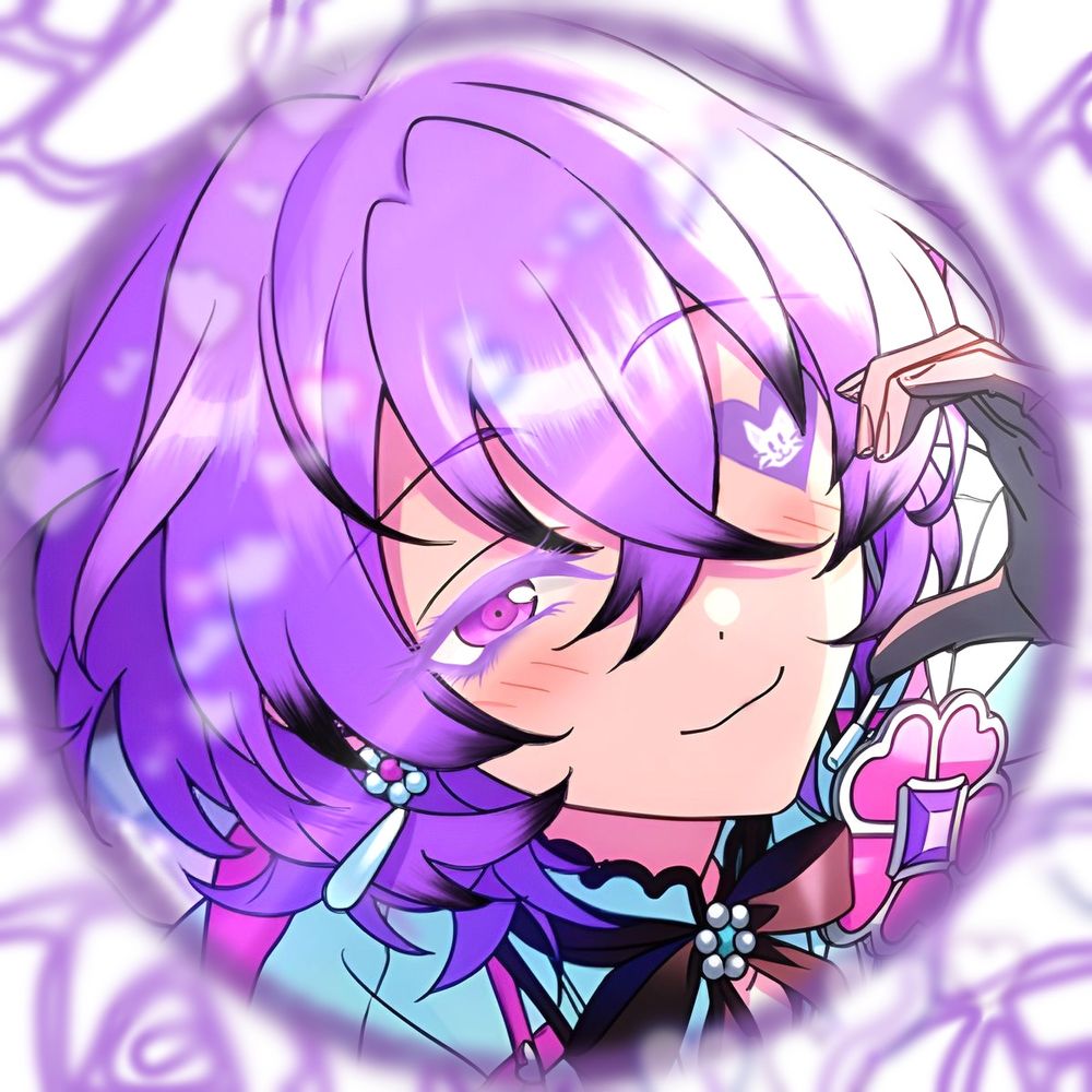 no1midoyuzushipper