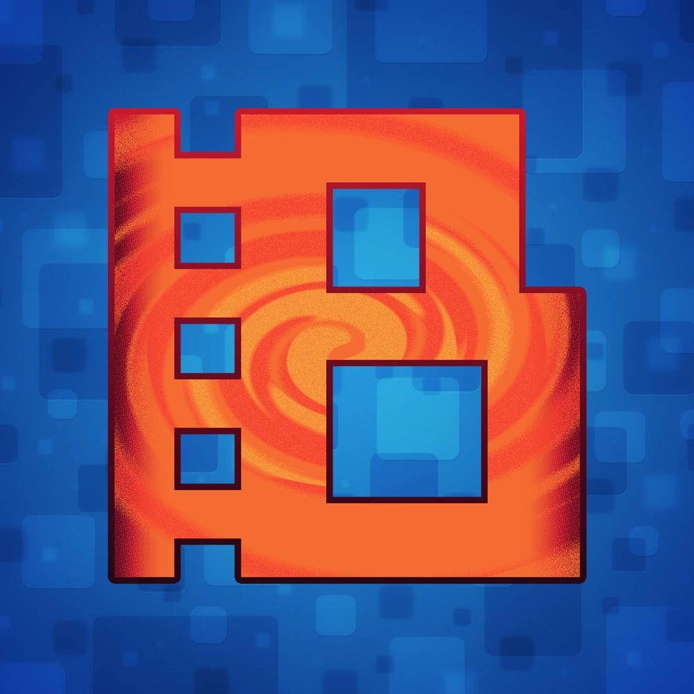 BrickFang