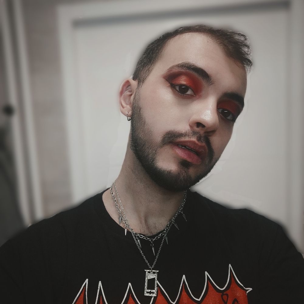 Leodim