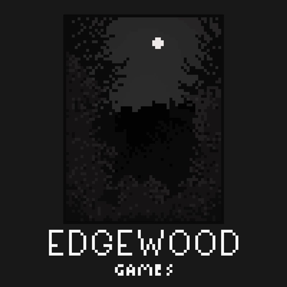 Edgewood Games