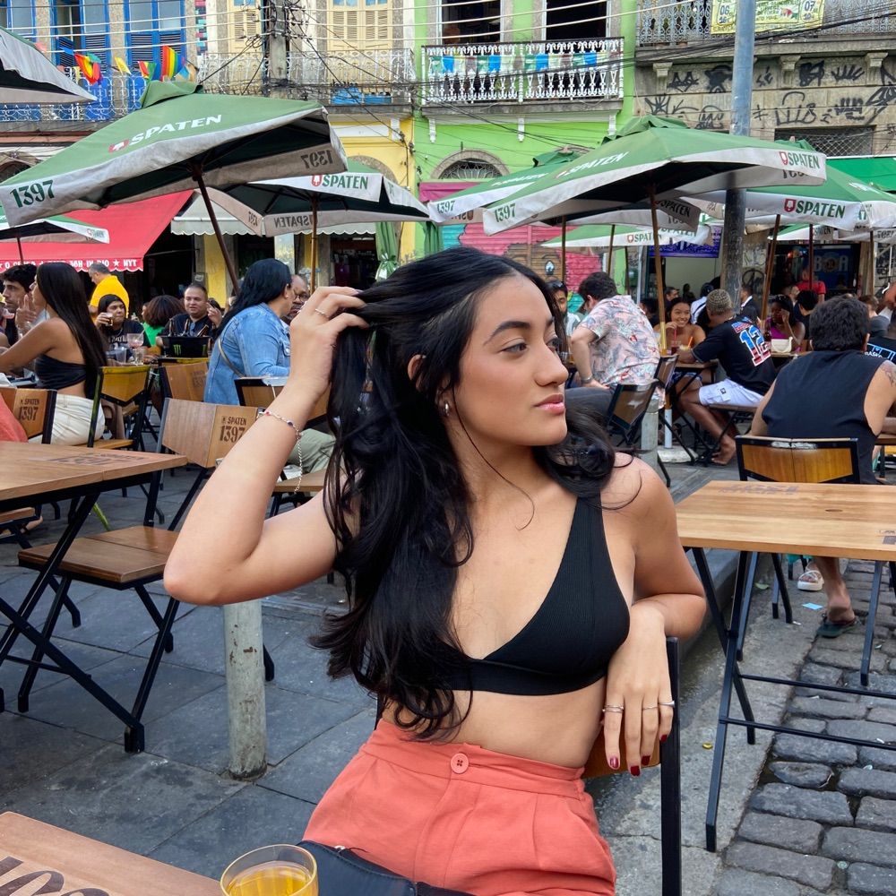 carolina