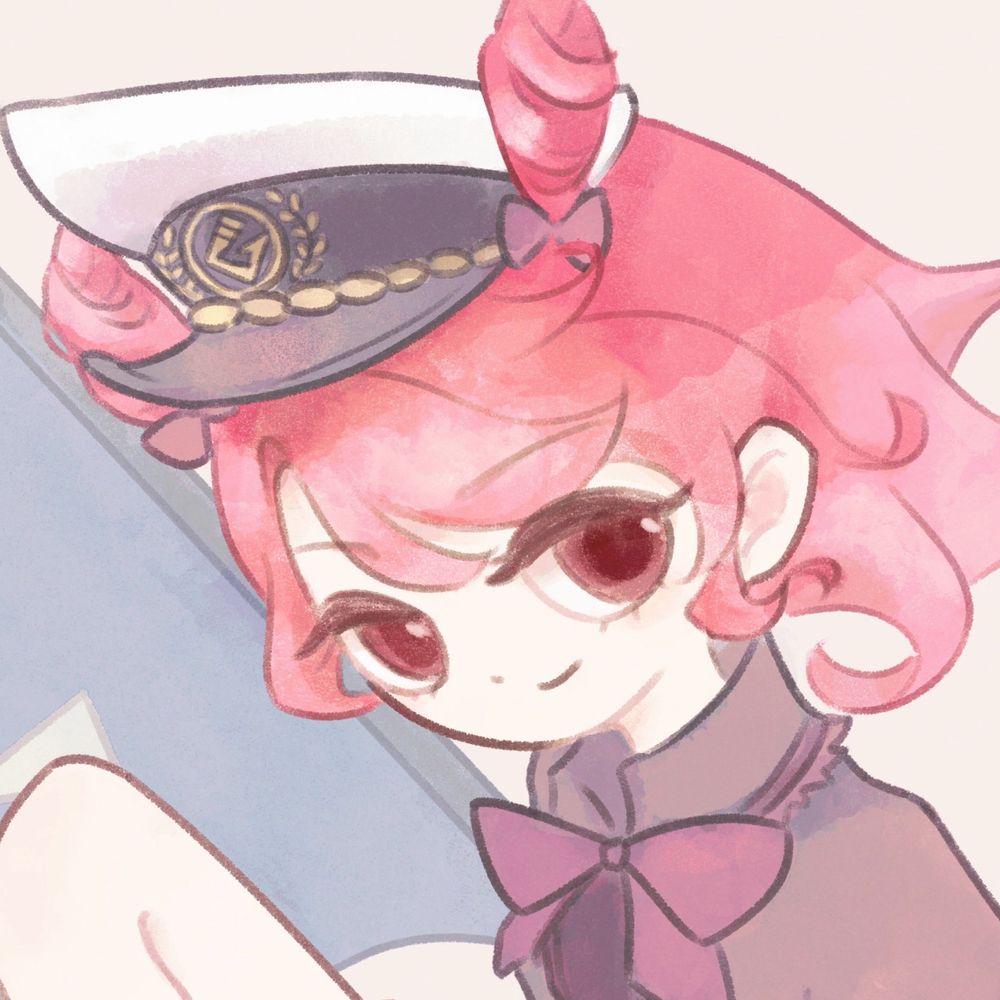 ぐらん