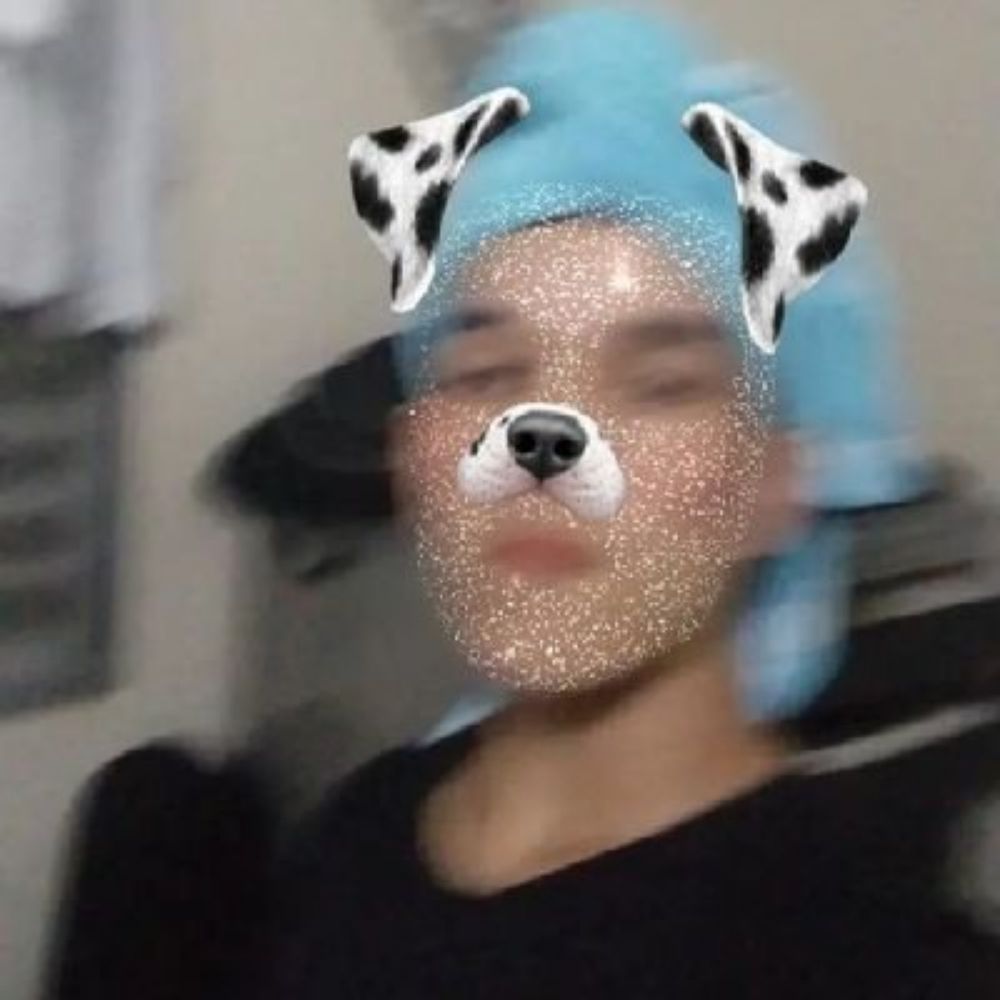 daniel⁶