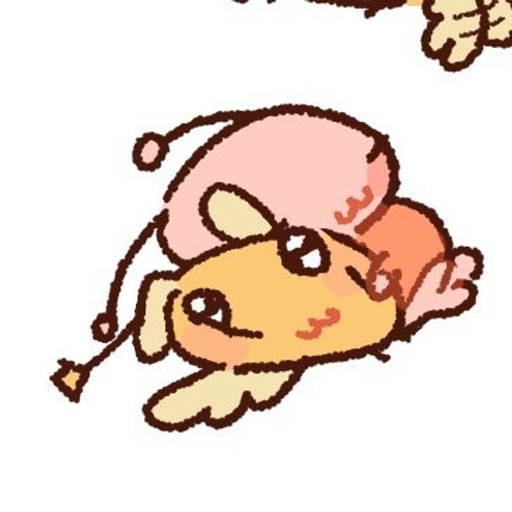 걈자