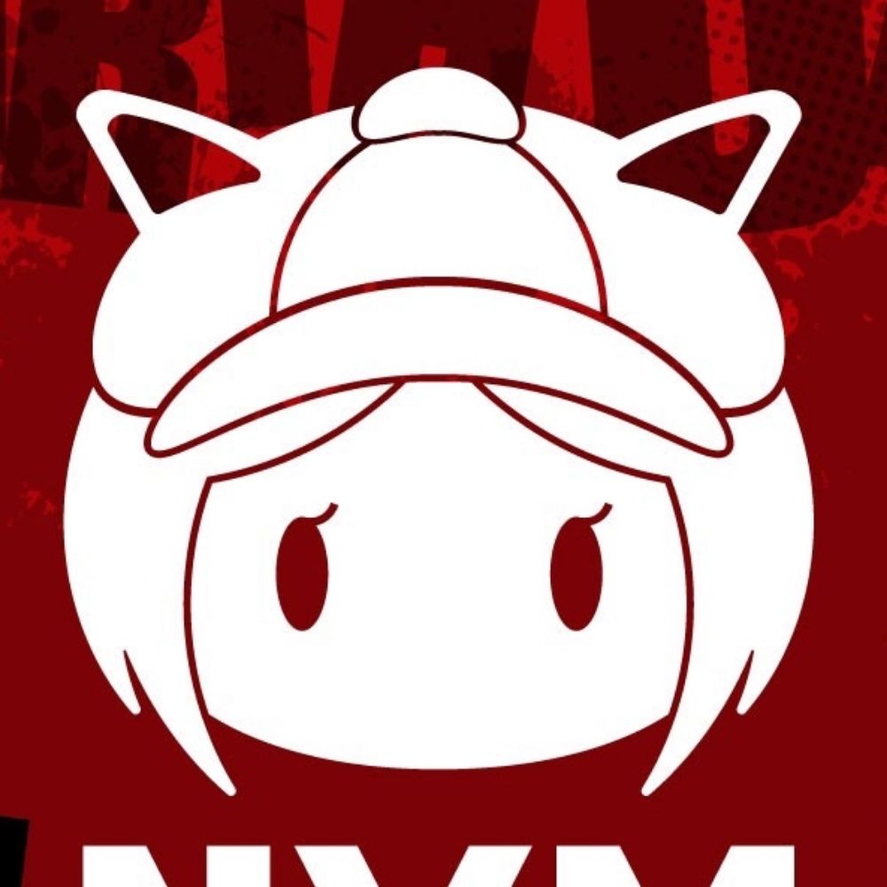 にゃむ
