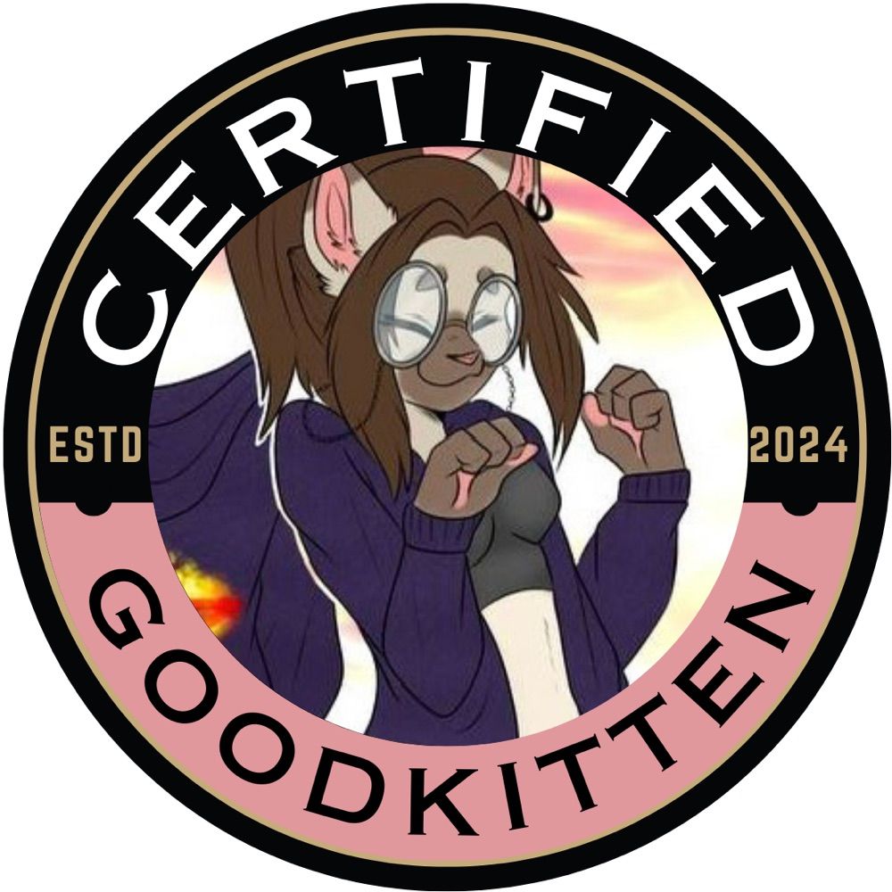 Cat_StarFire ᓚᘏᗢ